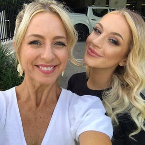 Meet your Posher, Aimee